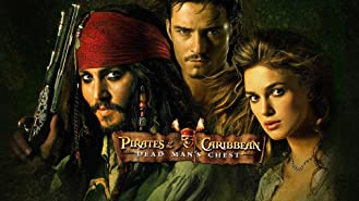 pirates of the caribbean 4 full movie